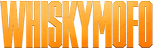 WhiskyMofo Logo